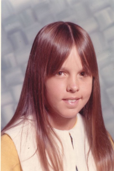 Janet 6th grade 1971-72.jpg